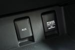 Honda Civic 2013 года